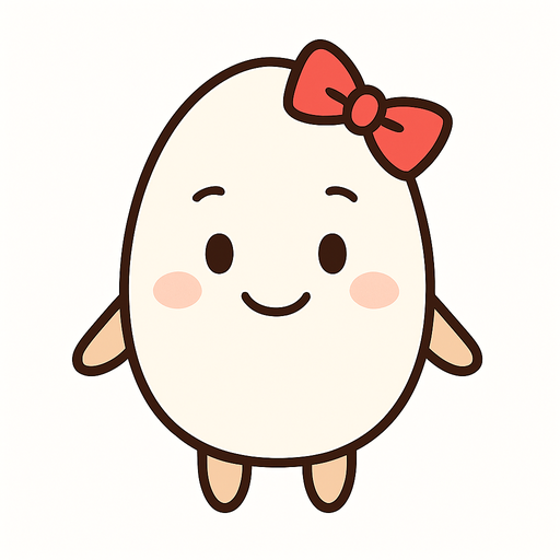 おこめ