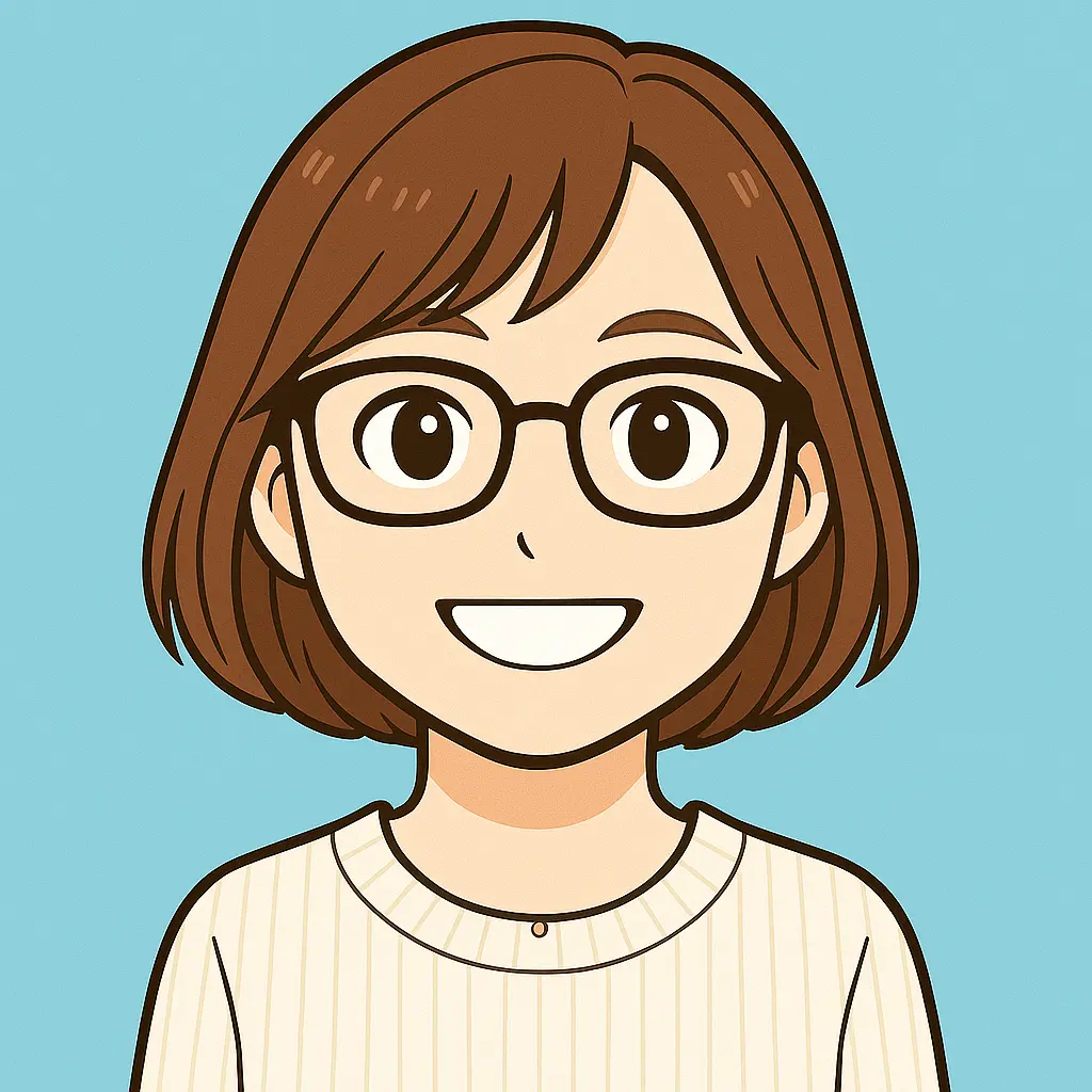 おこめ